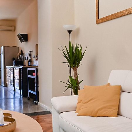 '2R' City Center Holidays And Workstays Rijeka Extérieur photo