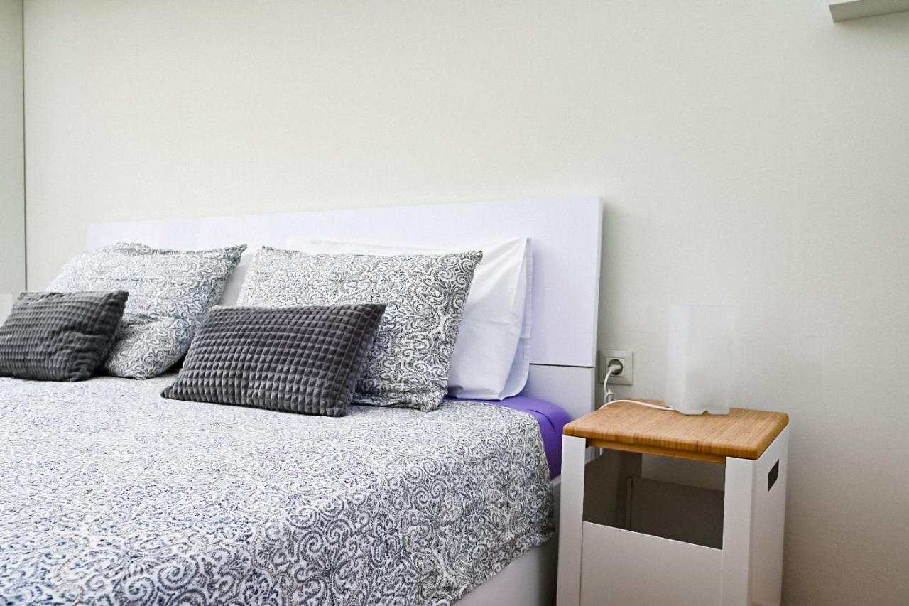 '2R' City Center Holidays And Workstays Rijeka Extérieur photo