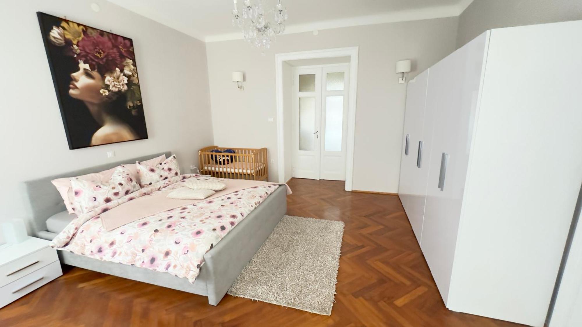 '2R' City Center Holidays And Workstays Rijeka Extérieur photo